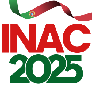 inac pp posts