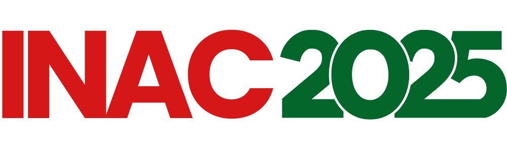 logo long logo long