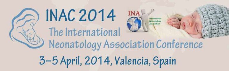 INAC-2014-Valencia-768x240