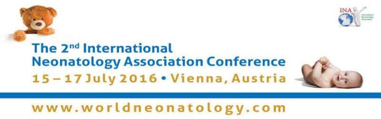 INAC-2016-Vienna-768x240