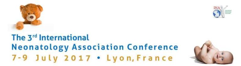 INAC-2017-Lyon-768x212