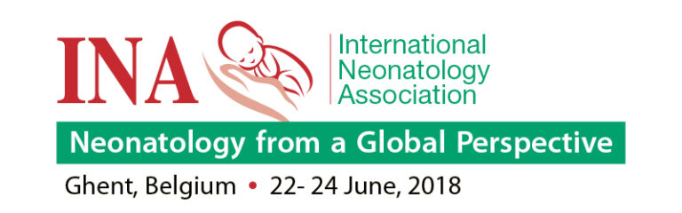 INAC-2018-Ghent-768x240