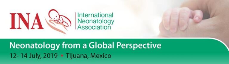 INAC-2019-Tijuana-768x214