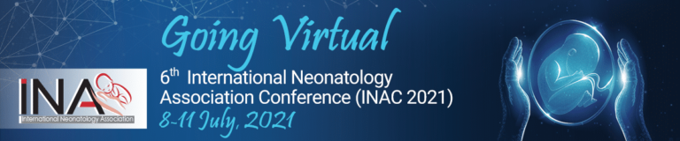 INAC-2021-Online-768x160