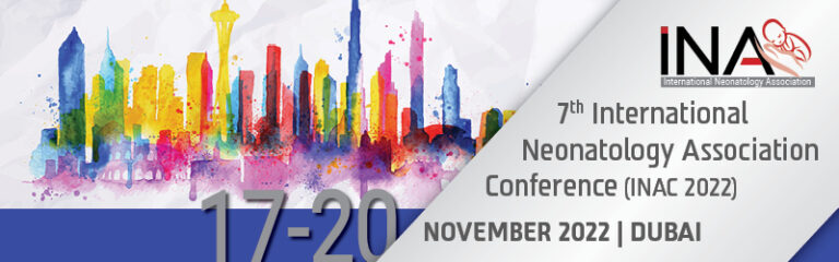 INAC-2022-Dubai-768x240