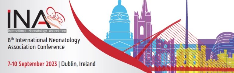 INAC-2023-Dublin-768x240