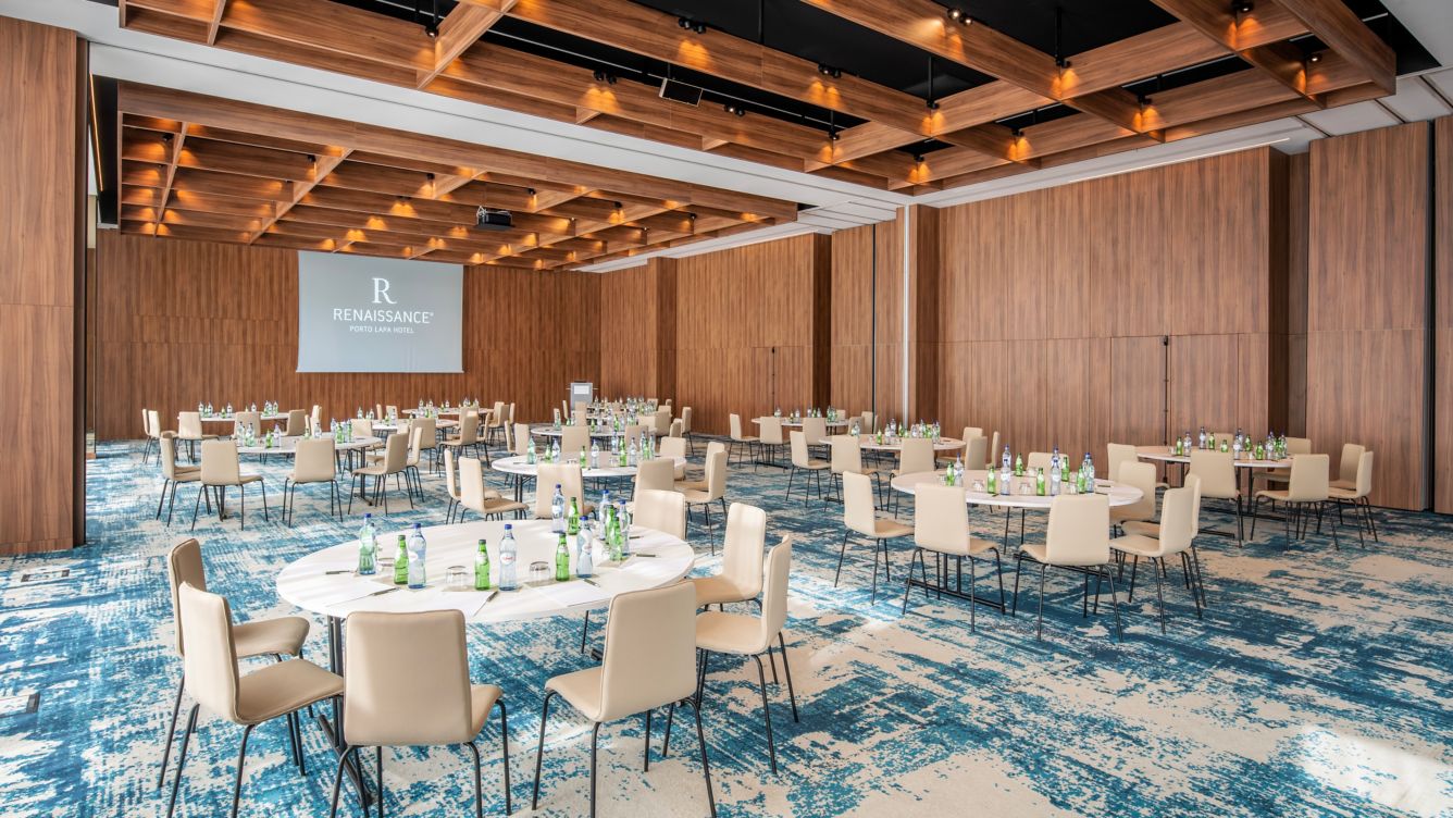 br-opobr-ballroom-cabaret-27432-16993_Wide-Hor