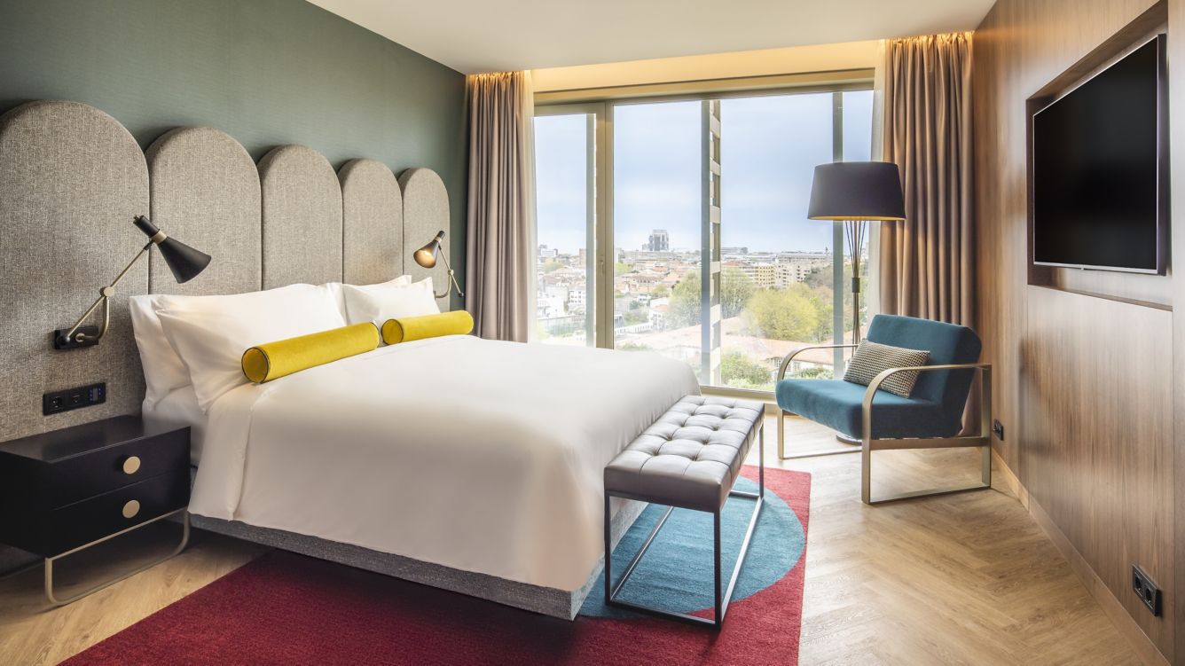 br-opobr-suite-39211-36374_Wide-Hor