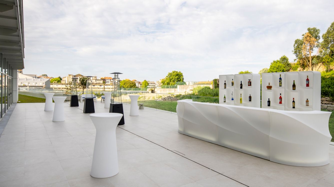 br-opobr-terrace-15379-49901_Wide-Hor