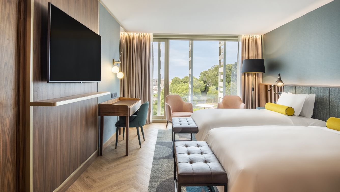 br-opobr-twin-lapapark-view-75349-97774_Wide-Hor