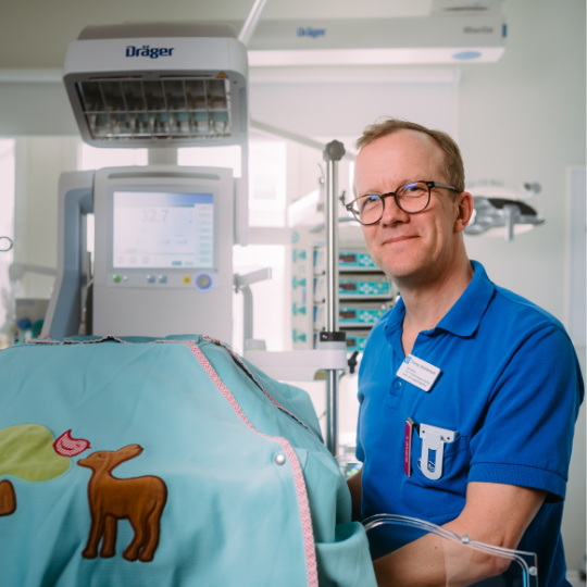 Bild vid kuvös 2024 Bild vid kuvös 2024