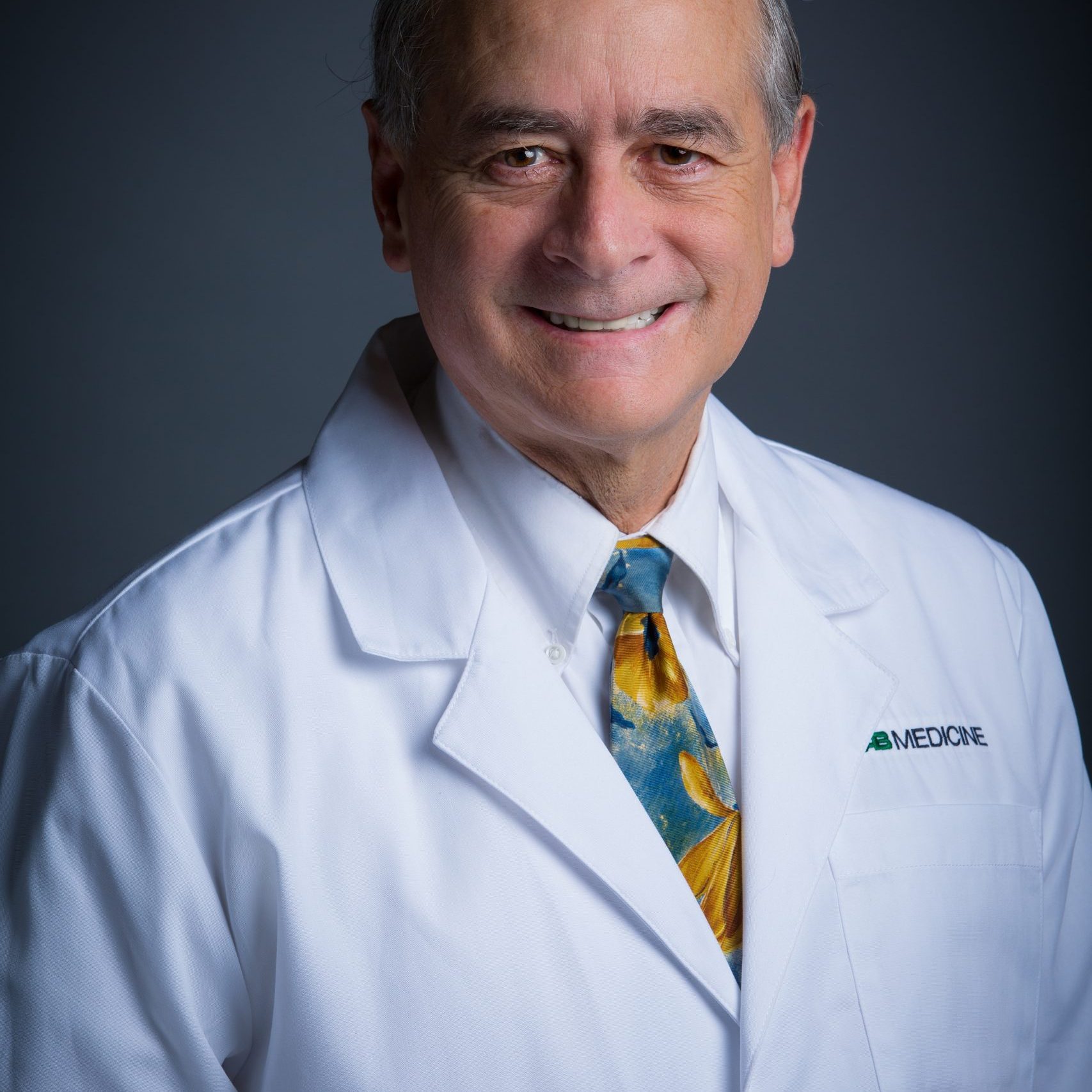 Carlo_wally Picture Carlo_wally Picture