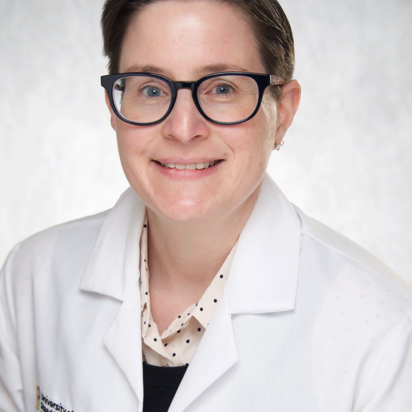 Colaizy~Tarah Colaizy~Tarah