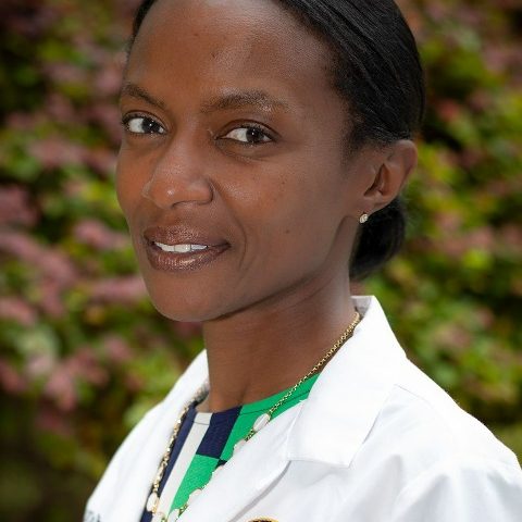 Gyamfi-Bannerman-Cynthia Gyamfi-Bannerman-Cynthia