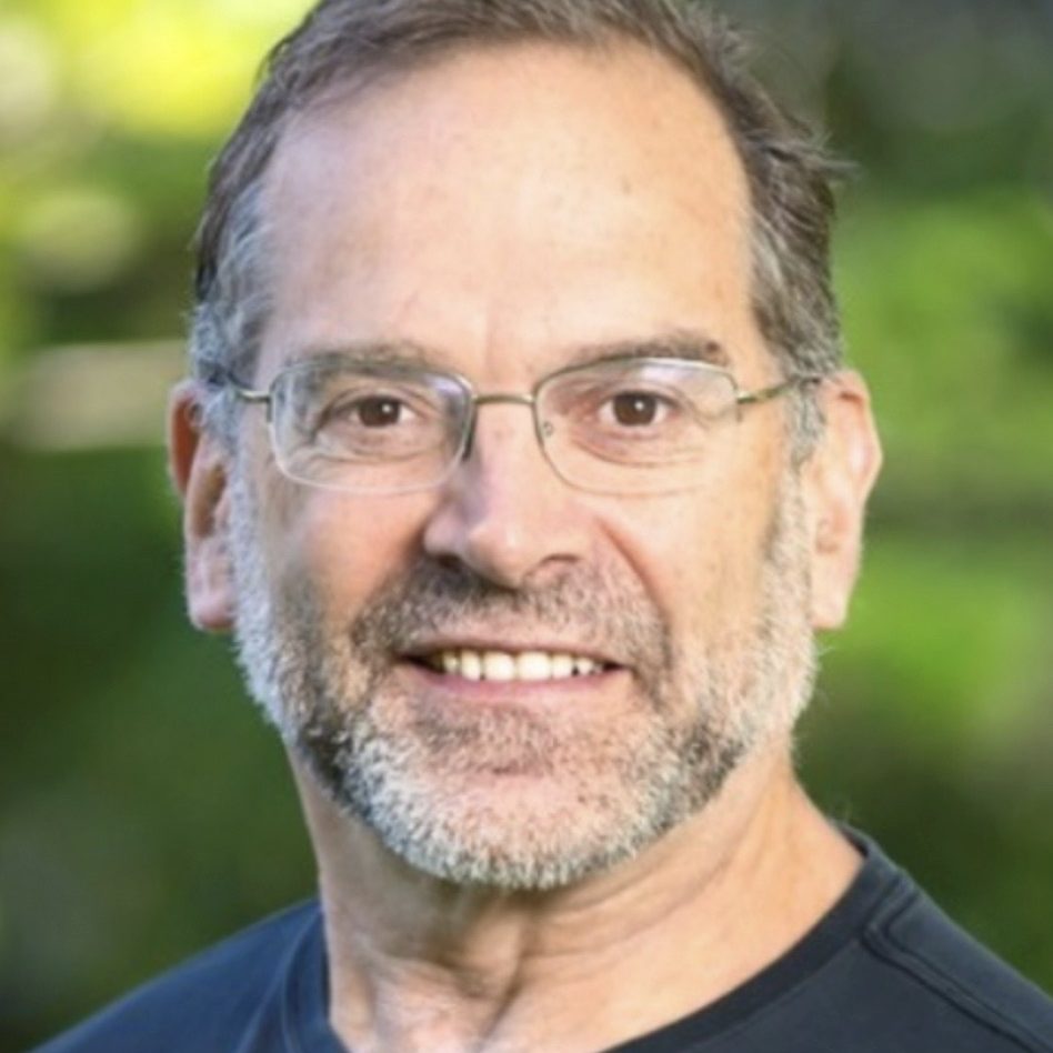 Image 6-8-24 at 6.59 PM Image 6-8-24 at 6.59 PM