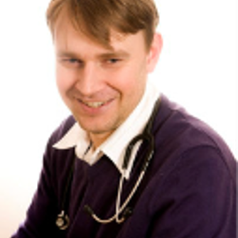 Jan_Miletin_F Jan_Miletin_F