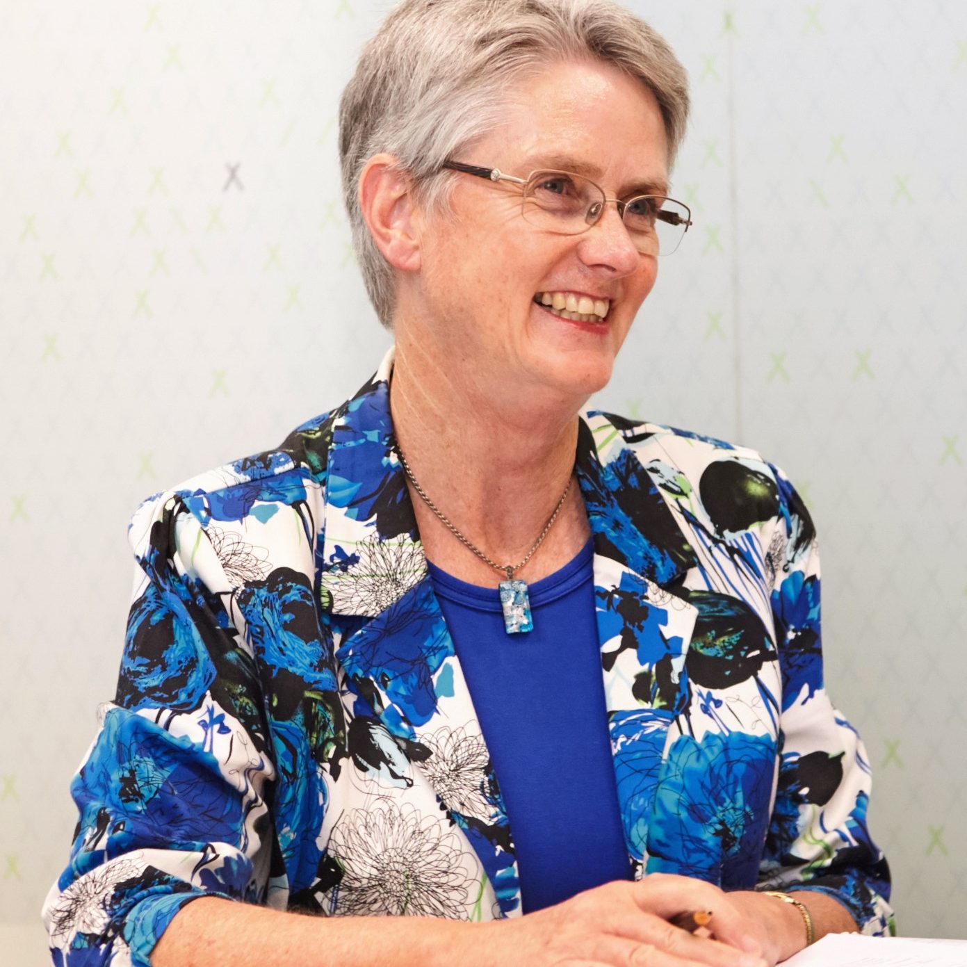 Jane Harding_LigginsAlicjaGrocz__MG_7651 1_V2 Jane Harding_LigginsAlicjaGrocz__MG_7651 1_V2