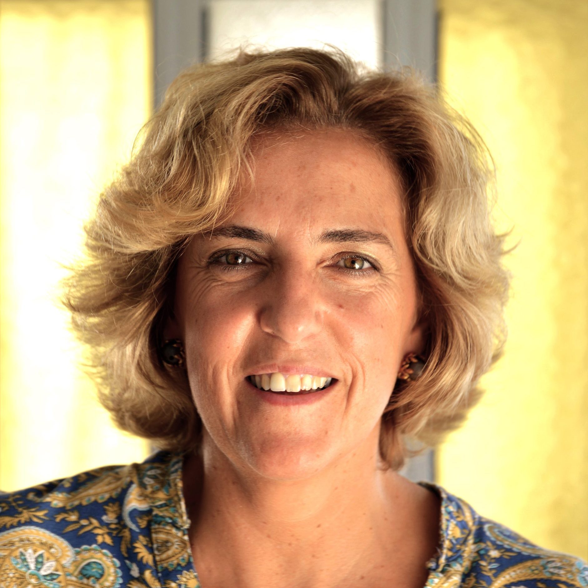 Maria João Lage foto Hr Maria João Lage foto Hr