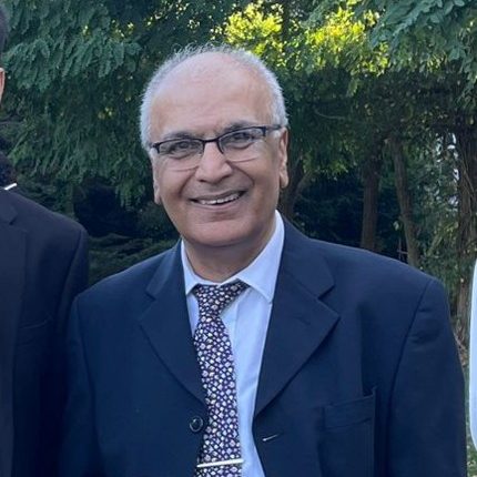 SK Photo Augl 2024 SK Photo Augl 2024