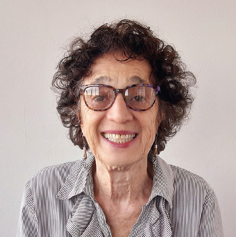 Screenshot 2025-07-23 080734 Screenshot 2025-07-23 080734