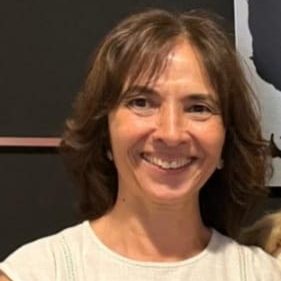 WhatsApp Image 2025-07-04 at 16.15.22_b734d9e8 WhatsApp Image 2025-07-04 at 16.15.22_b734d9e8