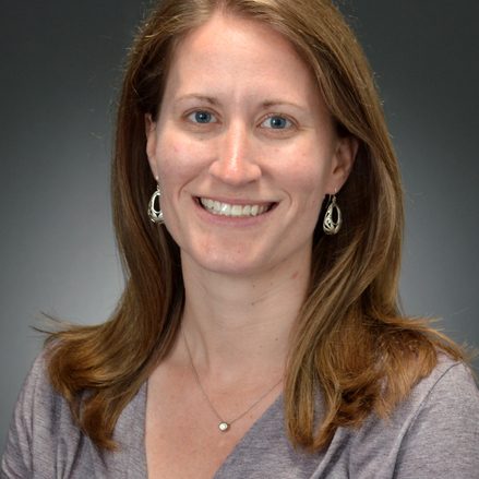 Young_Leslie Young_Leslie