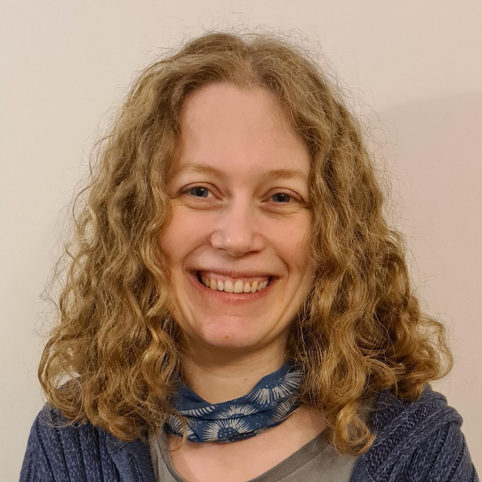 head and shoulders photo head and shoulders photo