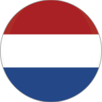 flag_netherlands-150x150