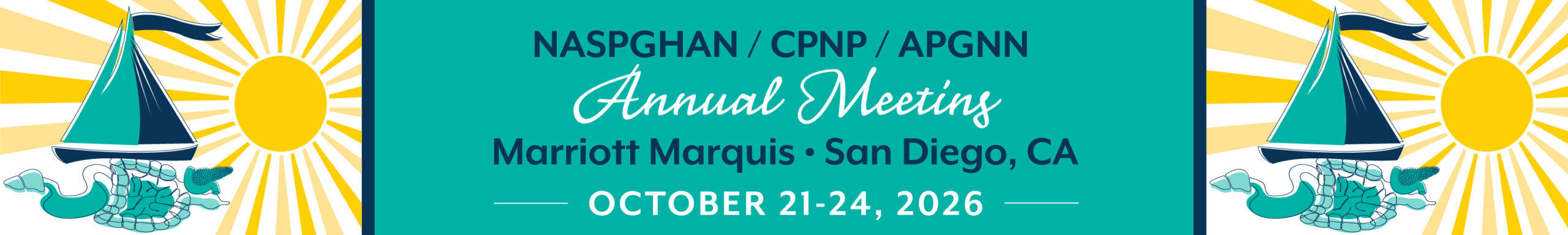 2026 Annual Meeting Banner_OL