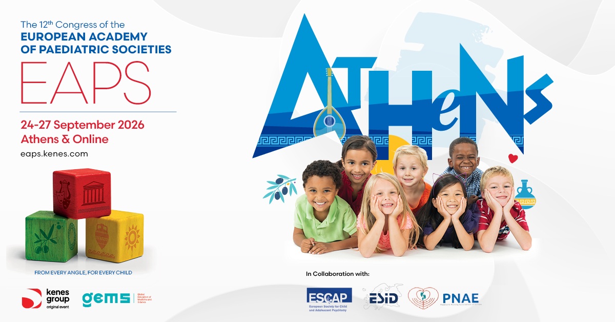 EAPS 2026_Banner_1200x628 (2)