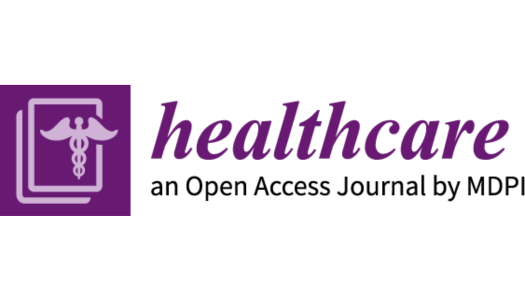 Healthcare-partnership