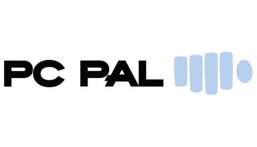 pcpal logo cmyk 170mm