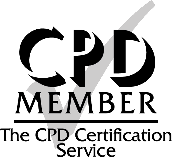 TCPDS-MEMBER-BLACK