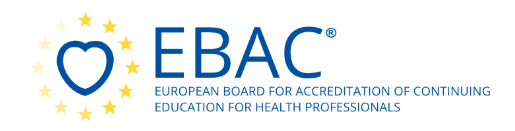 ebac