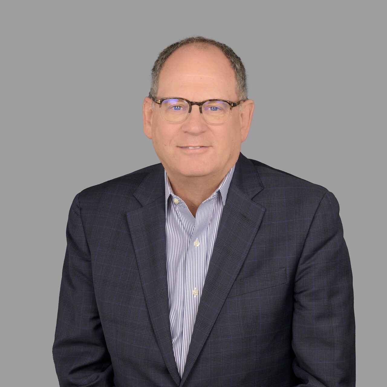 Eric-Eichenwald-Edit2