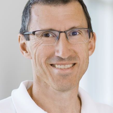 Franz_Kinderklinik_181_Portrait2