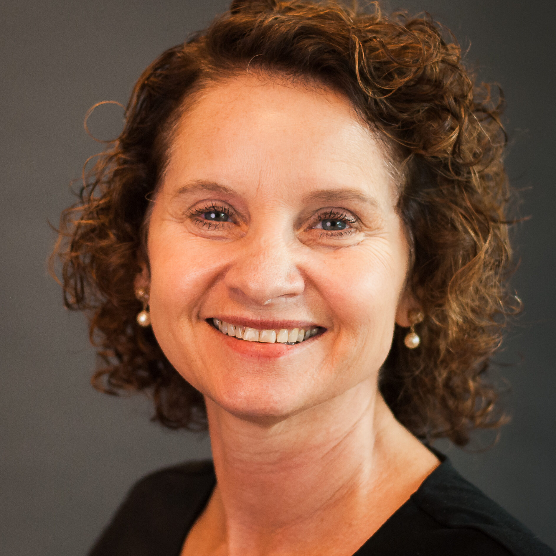 McEvoy_headshot_original