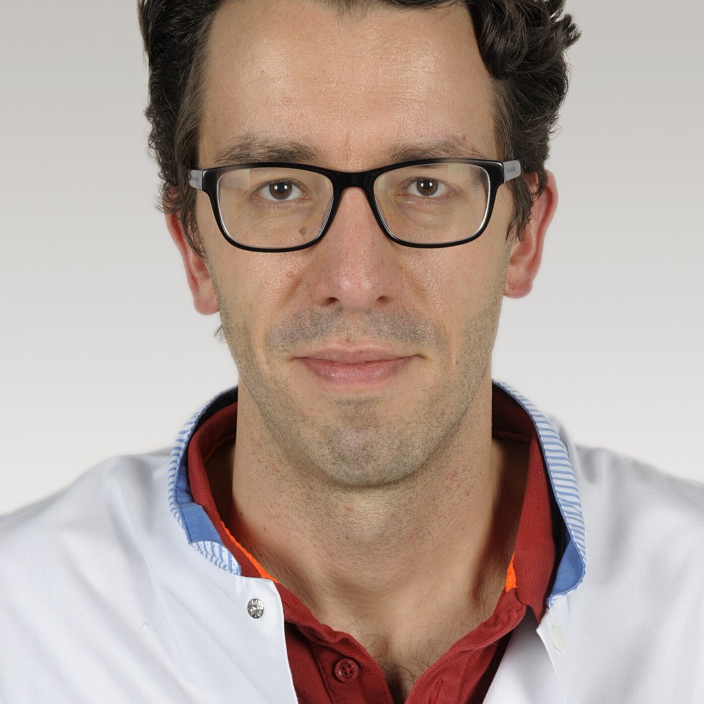 Niek vand der Aa_PIC