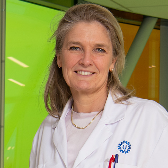 Screen Shot 2021-03-11 at 08.49.37