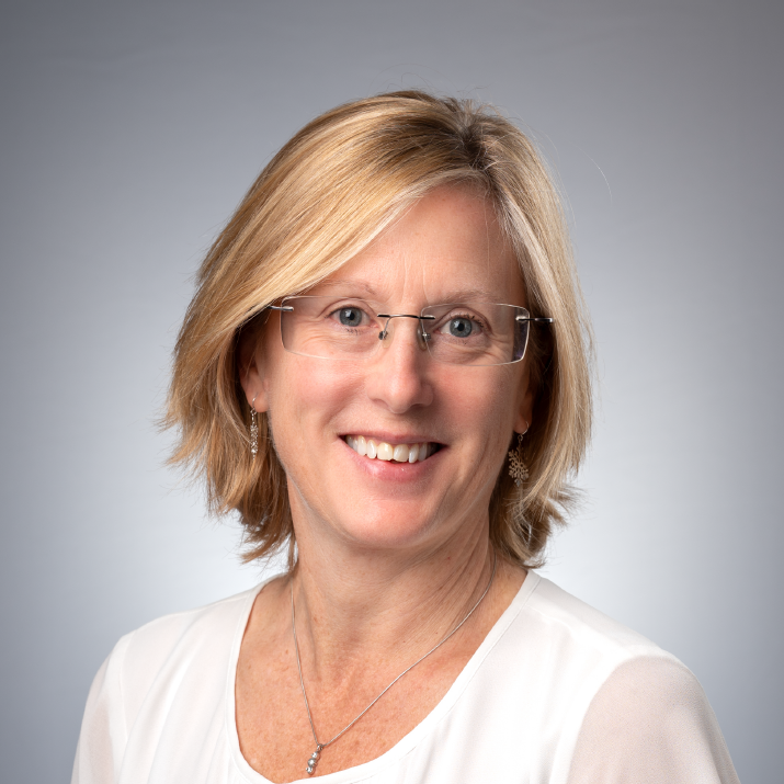 Screenshot 2026-03-19 111530