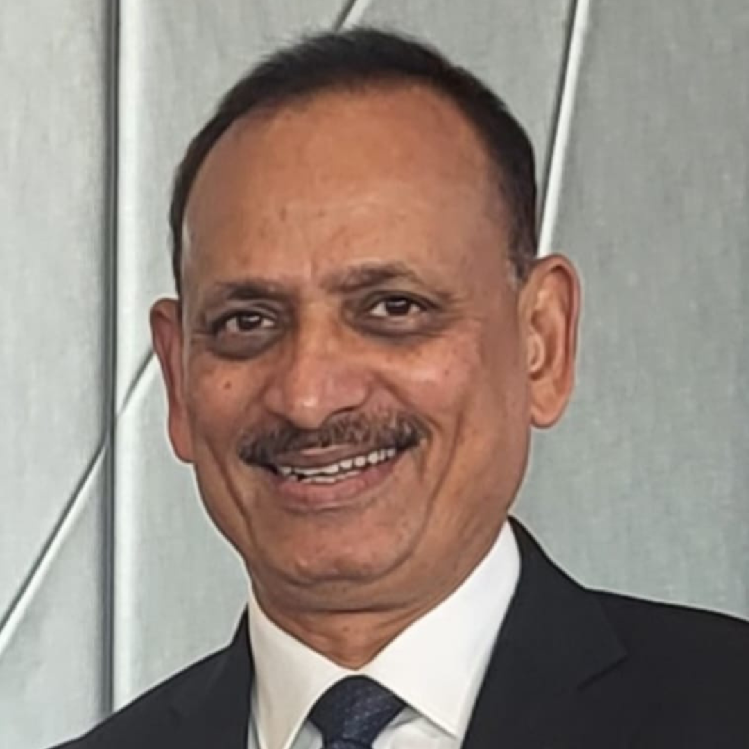 Untitled-design.pdf-circle